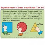 Pio pio grafomotricidad Lado