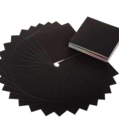 hojas scratch para rascar 15 x 15