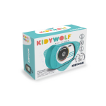 Kidycam: La Cámara Infantil Digital resistente al agua - imagen 27 de 33