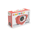 Kidycam: La Cámara Infantil Digital resistente al agua - imagen 24 de 33
