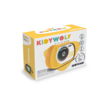 Kidycam: La Cámara Infantil Digital resistente al agua - imagen 28 de 33