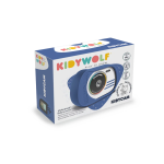 Kidycam: La Cámara Infantil Digital resistente al agua - imagen 30 de 33