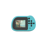 Kidycam: La Cámara Infantil Digital resistente al agua - imagen 31 de 33