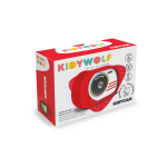 Kidycam: La Cámara Infantil Digital resistente al agua - imagen 26 de 33