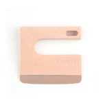 Cuchillo de autonomía para niños