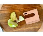 Cuchillo de autonomía para niños
