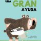 una Gran Ayuda