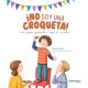 No soy una croqueta de Marta Prada