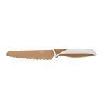 Pack Delantal + Cuchillo, detalle