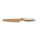 Pack Delantal + Cuchillo, detalle