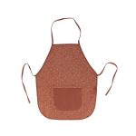 Pack Delantal + Cuchillo, vista adicional