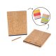 Tabla de preescritura-reversible