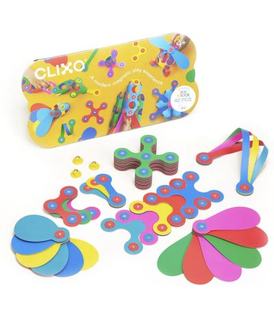 Rainbow Pack