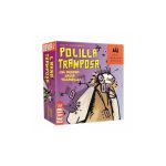 La Polilla Tramposa - Navidad
