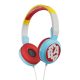 Auriculares Dudun Faba - Material Montessori