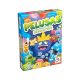 Pelusas Revolution - Material y juegos educativos