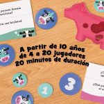 Mente Vacuna