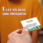 Mente Vacuna