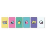 ¡sarandonga! Juego de Mesa, contenido incluido
