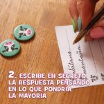 Mente Vacuna