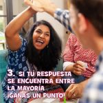 Mente Vacuna