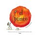 El Punto (peter Reynolds) - Libros